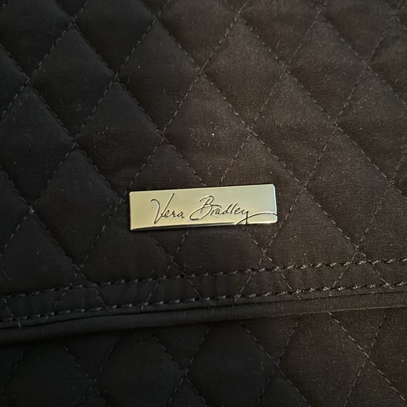 Vera Bradley bag - Picture 2 of 7